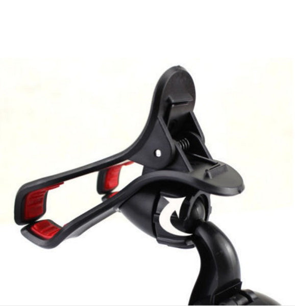 Movil Mount Holder Accessories